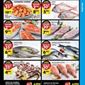 Antevisão Folheto PINGO DOCE Madeira Promoções de 14 a 20 abril p3.jpg